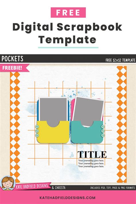 digital scrapbooking|Iba pa.